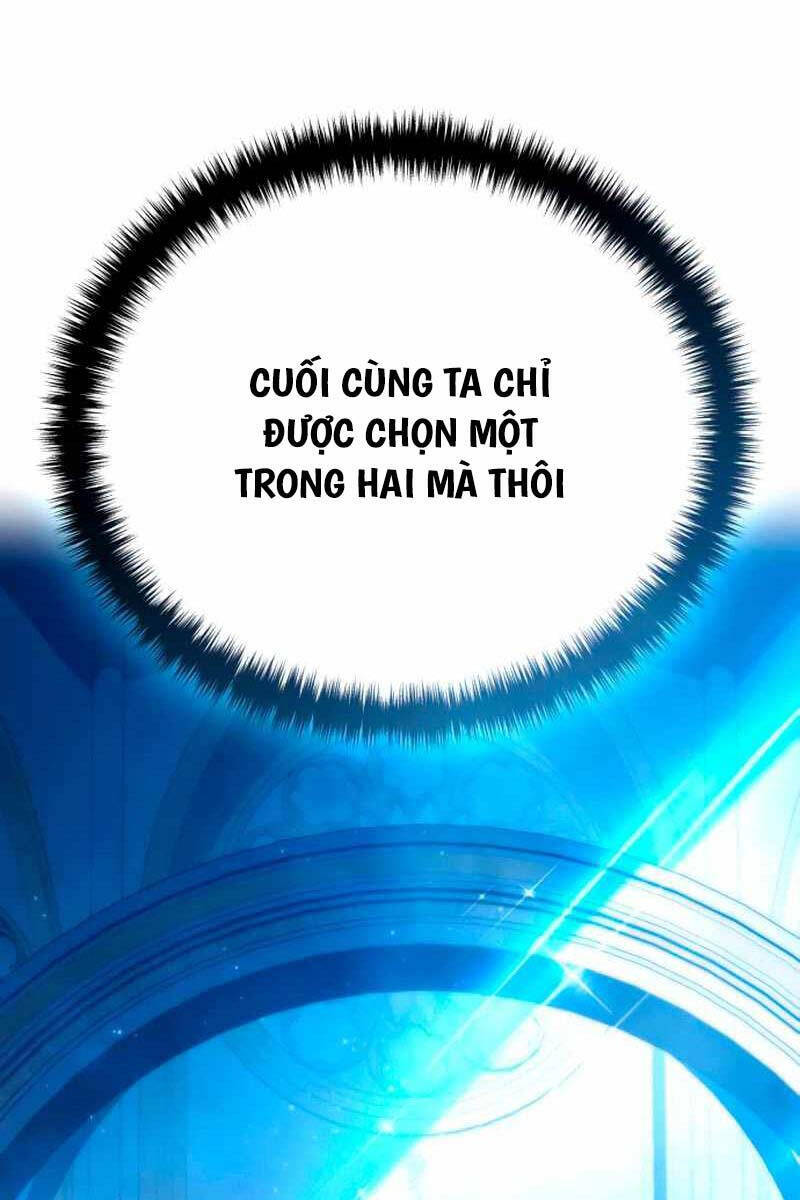 Tinh Tú Kiếm Sĩ Chapter 25 - 137
