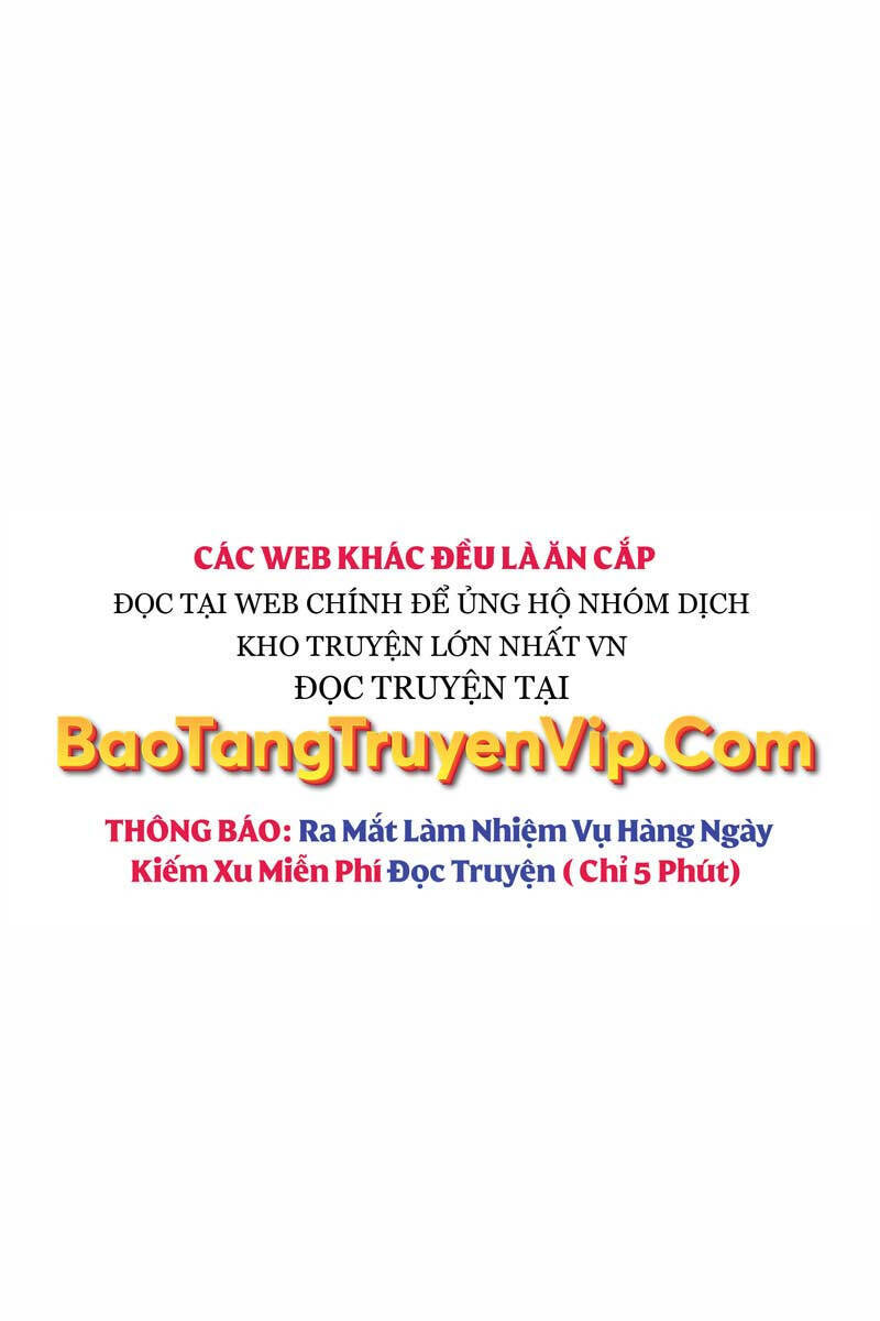 Tinh Tú Kiếm Sĩ Chapter 25 - 140