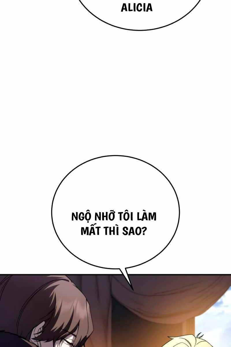 Tinh Tú Kiếm Sĩ Chapter 25 - 15