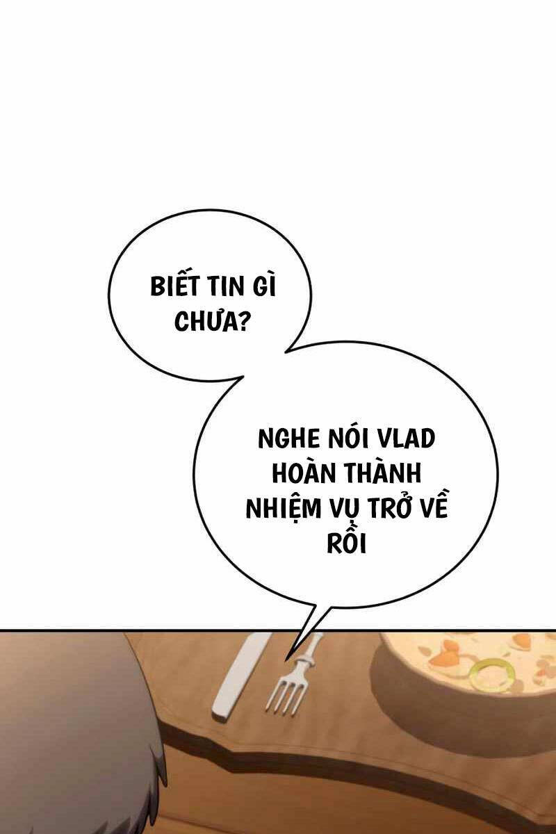 Tinh Tú Kiếm Sĩ Chapter 25 - 141