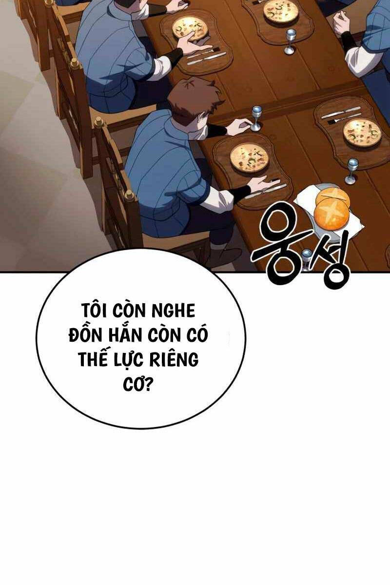 Tinh Tú Kiếm Sĩ Chapter 25 - 144