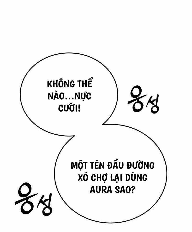Tinh Tú Kiếm Sĩ Chapter 25 - 145