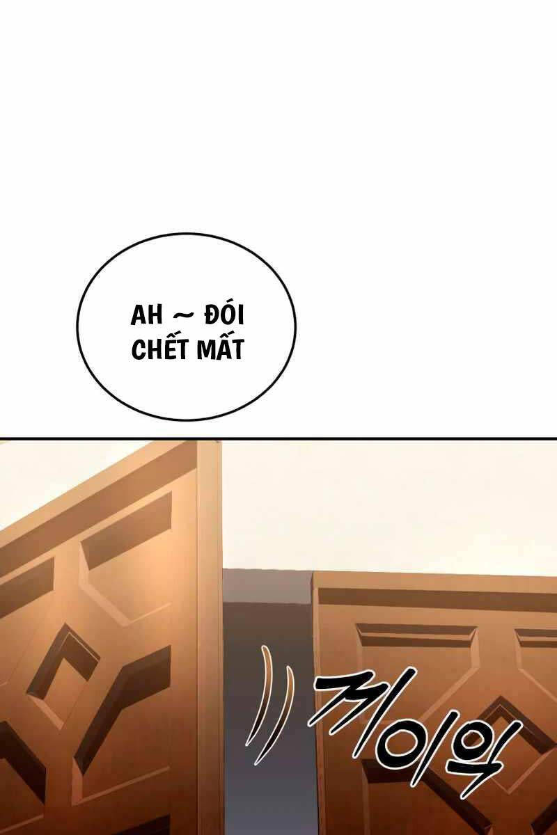 Tinh Tú Kiếm Sĩ Chapter 25 - 147