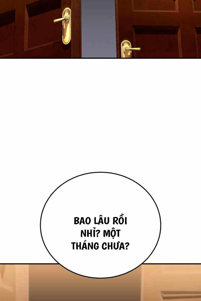Tinh Tú Kiếm Sĩ Chapter 25 - 148