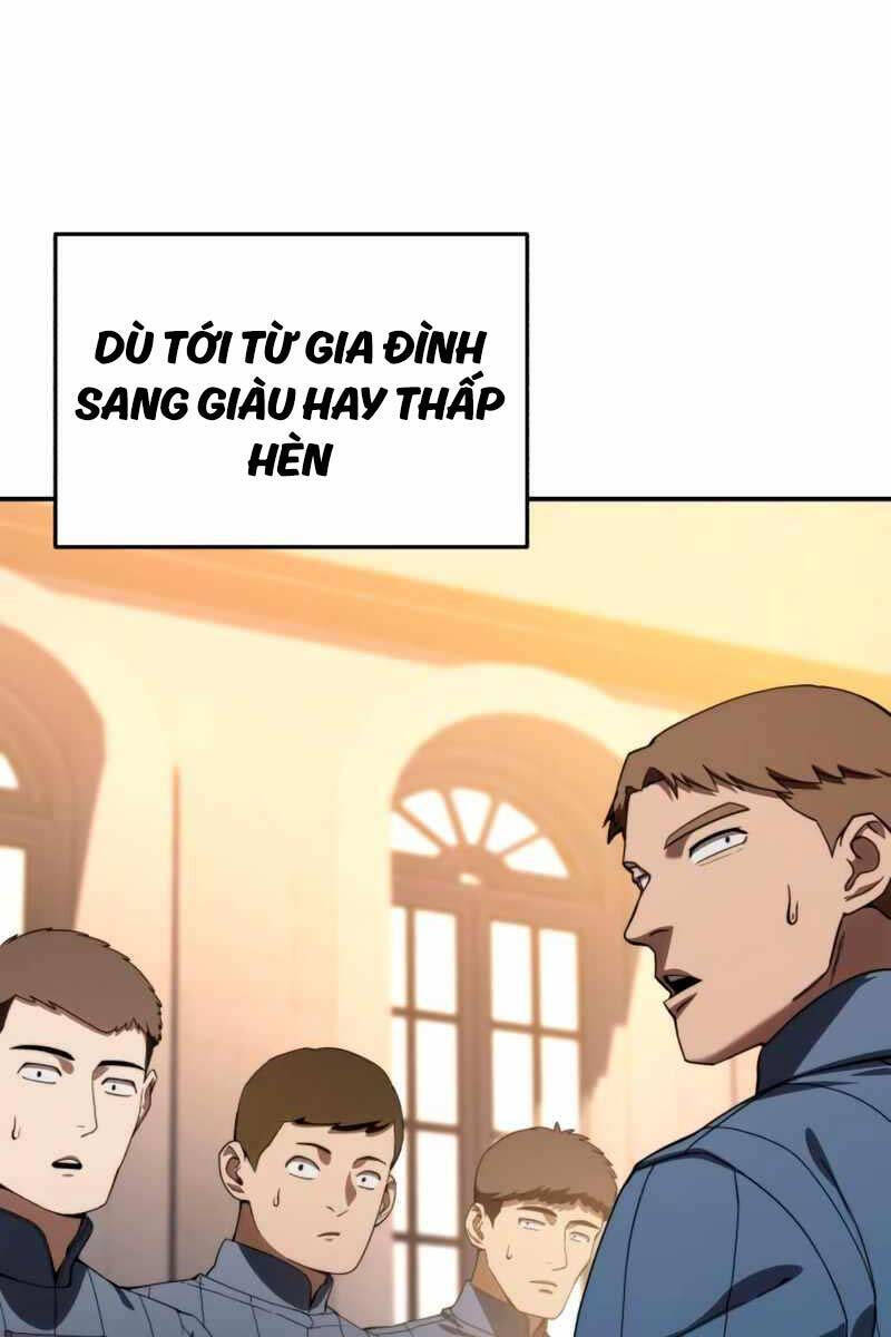 Tinh Tú Kiếm Sĩ Chapter 25 - 154