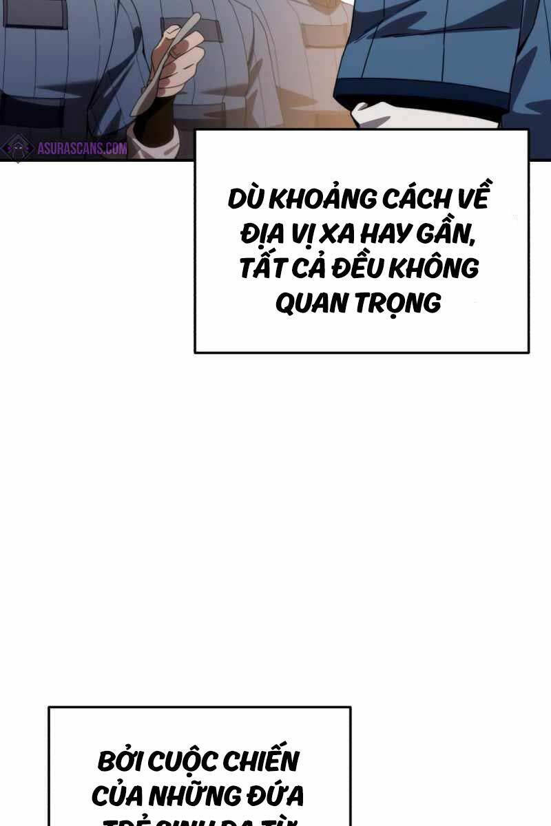 Tinh Tú Kiếm Sĩ Chapter 25 - 155