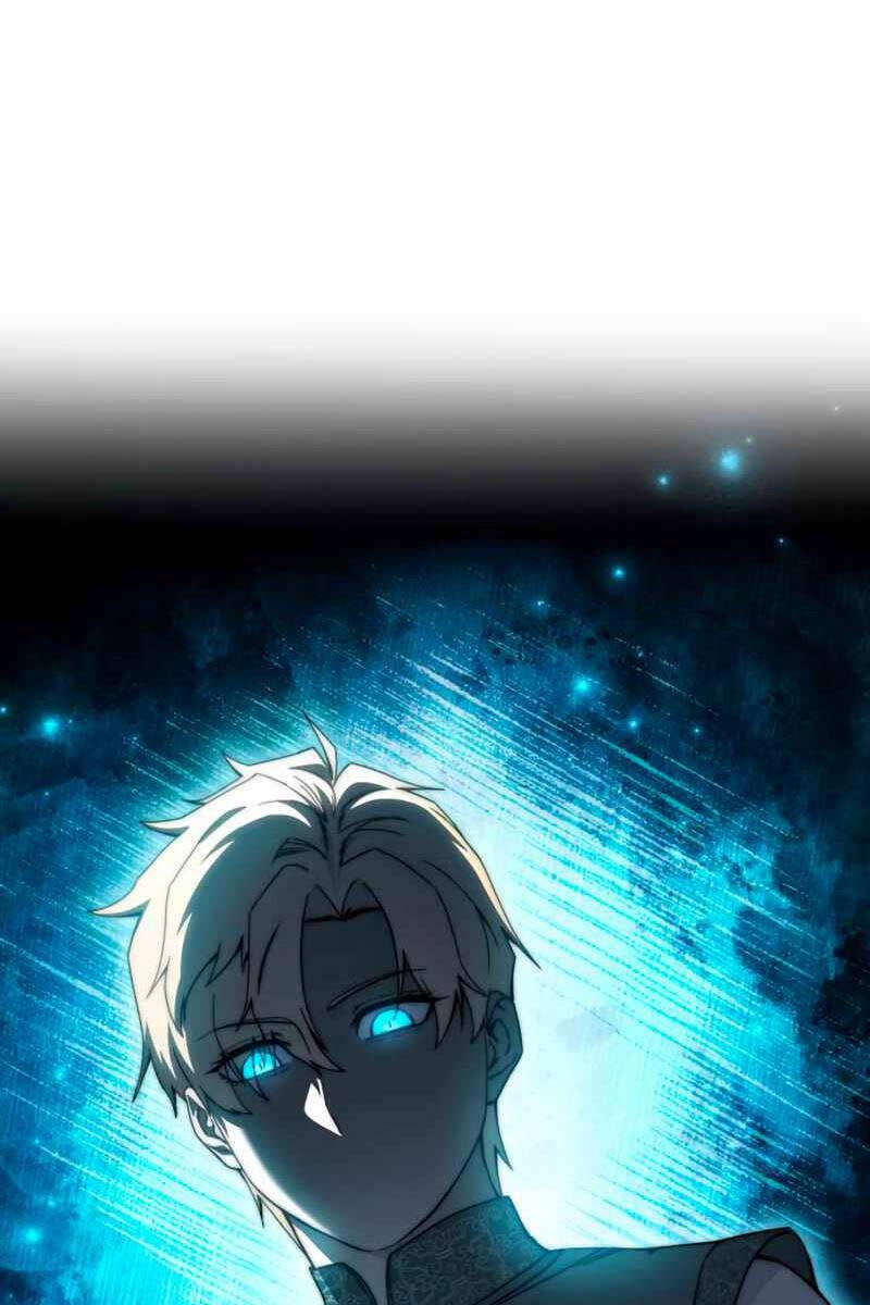 Tinh Tú Kiếm Sĩ Chapter 25 - 157