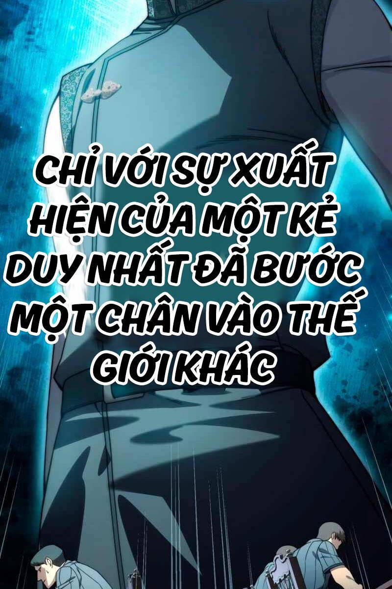 Tinh Tú Kiếm Sĩ Chapter 25 - 158