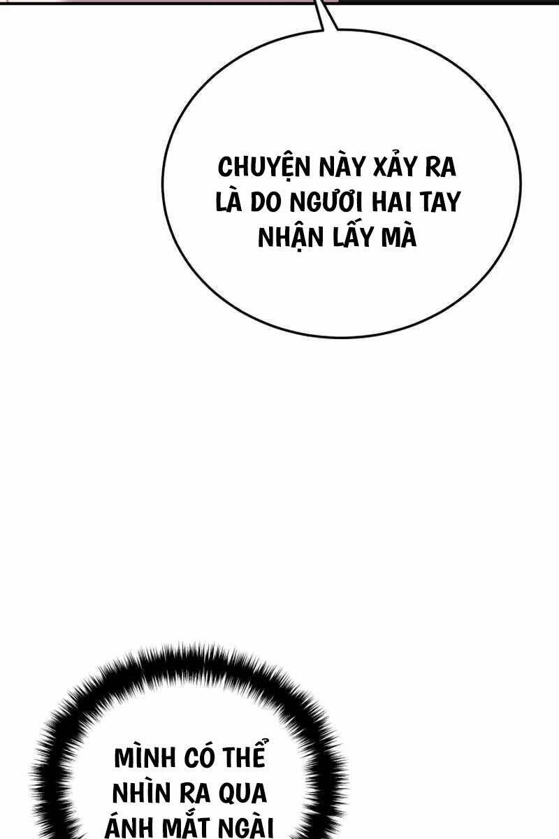 Tinh Tú Kiếm Sĩ Chapter 25 - 18