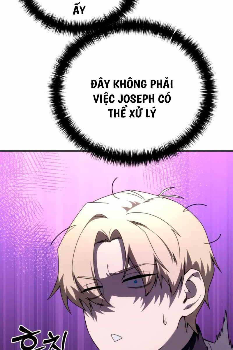 Tinh Tú Kiếm Sĩ Chapter 25 - 19