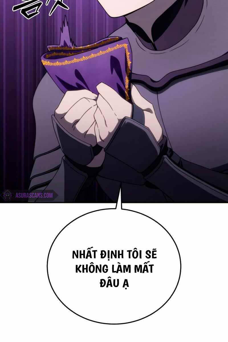 Tinh Tú Kiếm Sĩ Chapter 25 - 20