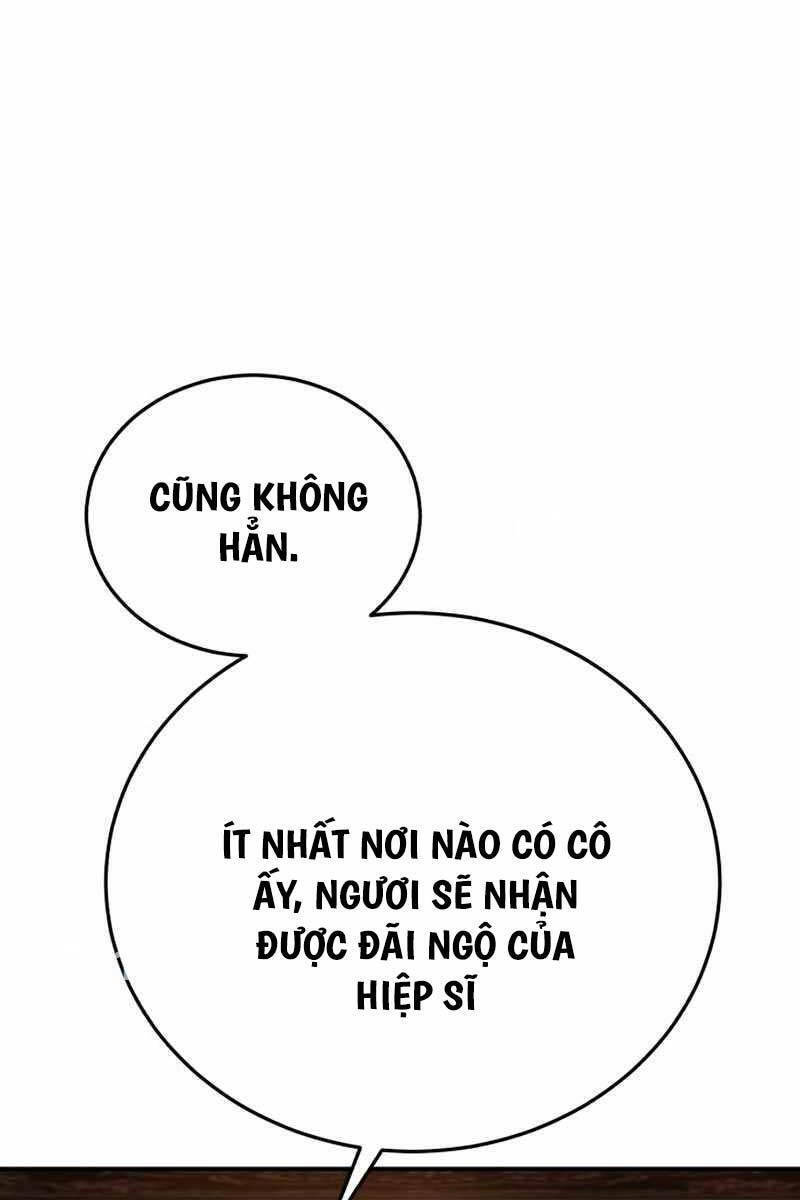 Tinh Tú Kiếm Sĩ Chapter 25 - 3