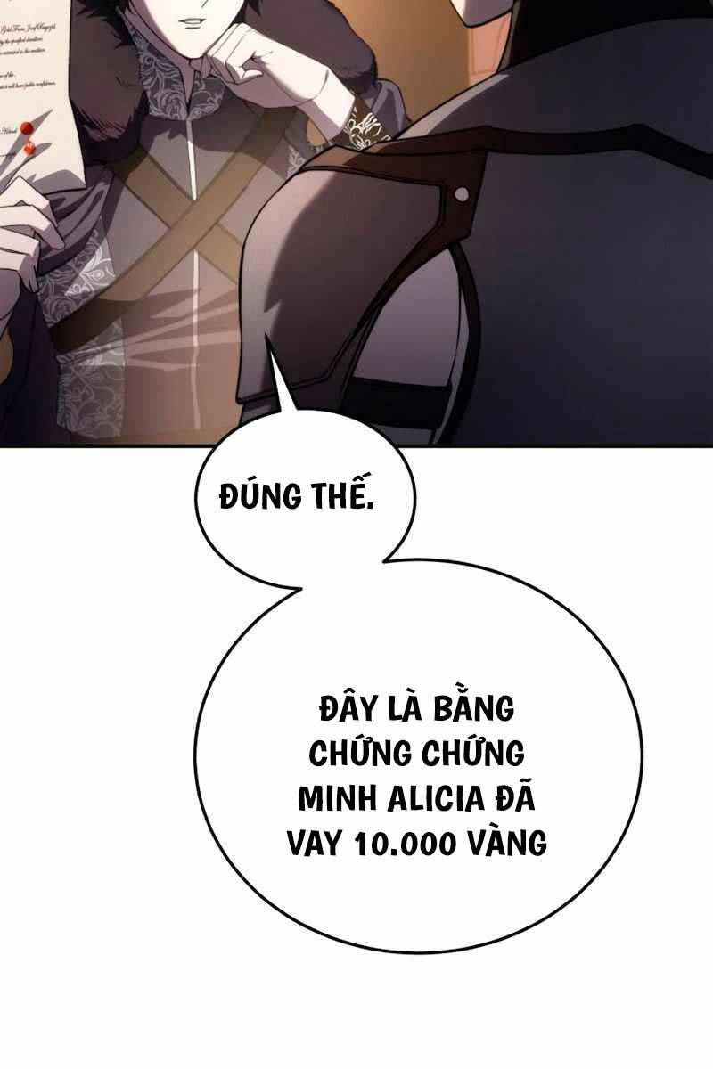 Tinh Tú Kiếm Sĩ Chapter 25 - 24