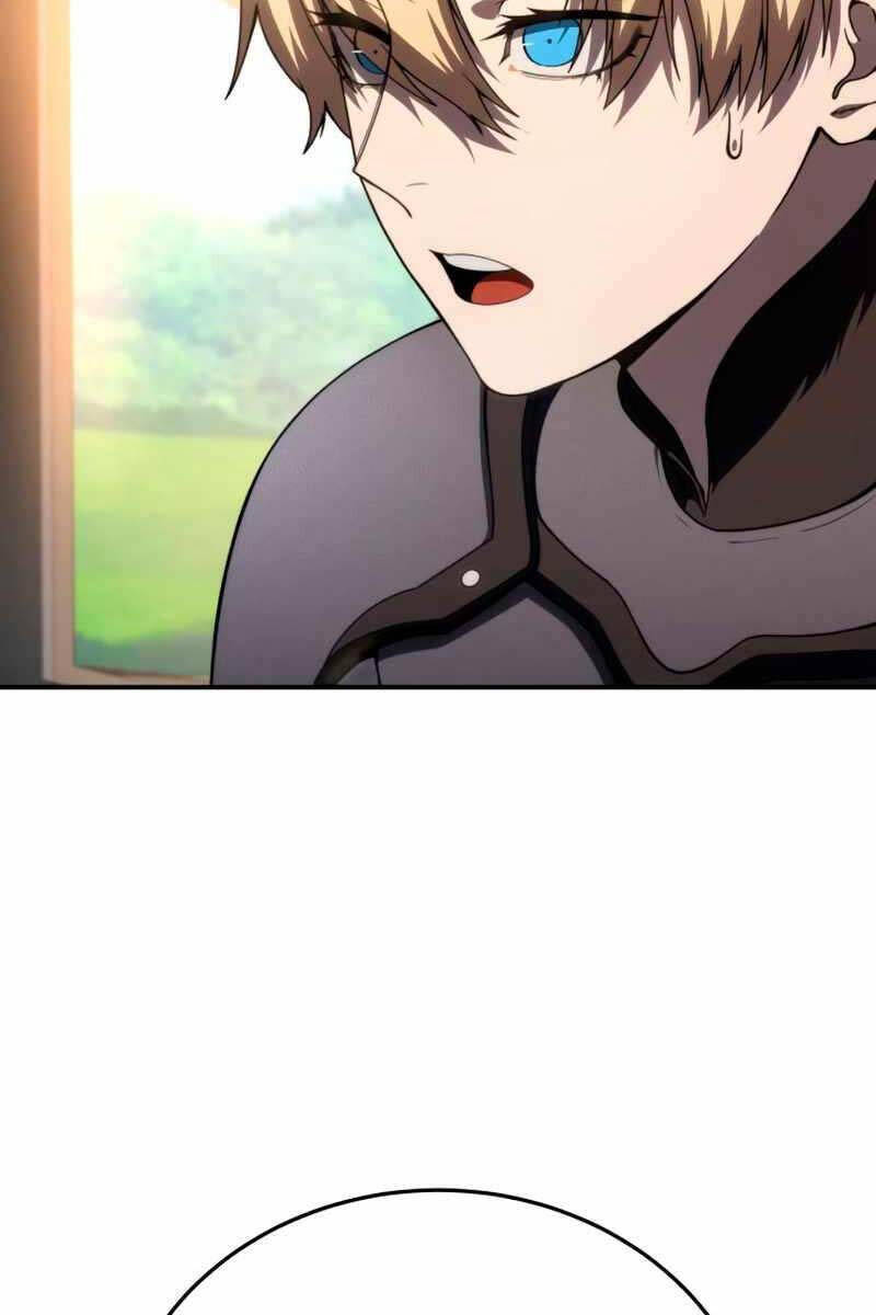 Tinh Tú Kiếm Sĩ Chapter 25 - 26
