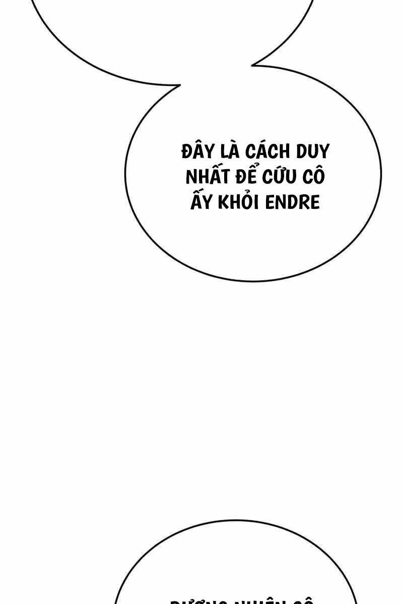 Tinh Tú Kiếm Sĩ Chapter 25 - 29