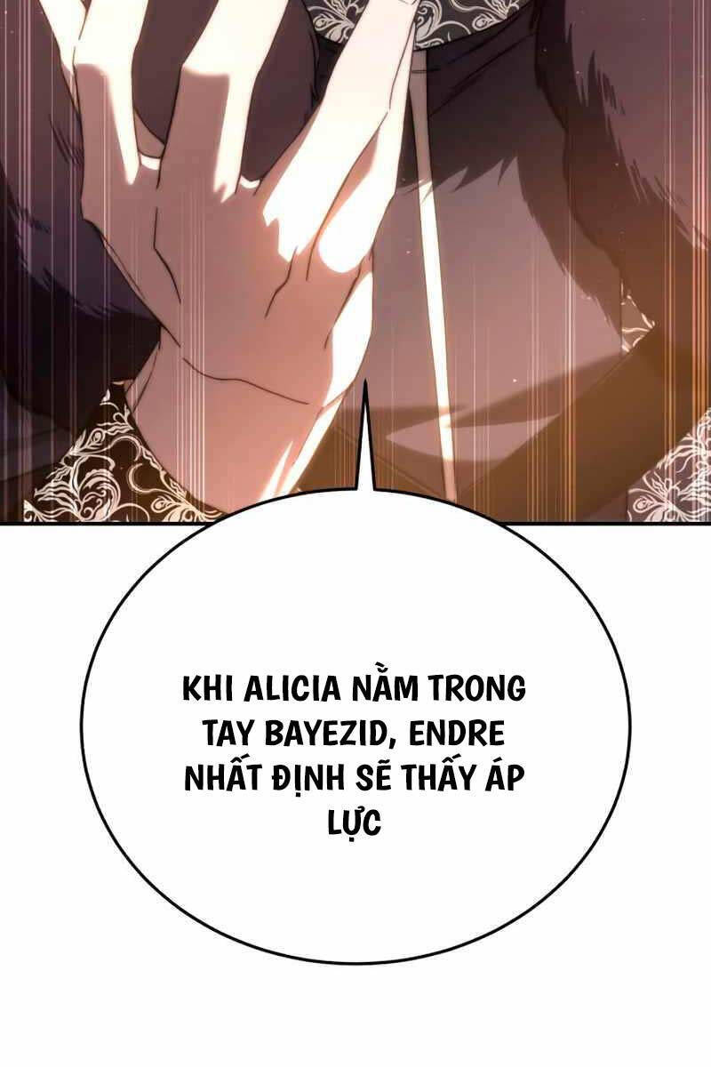 Tinh Tú Kiếm Sĩ Chapter 25 - 34