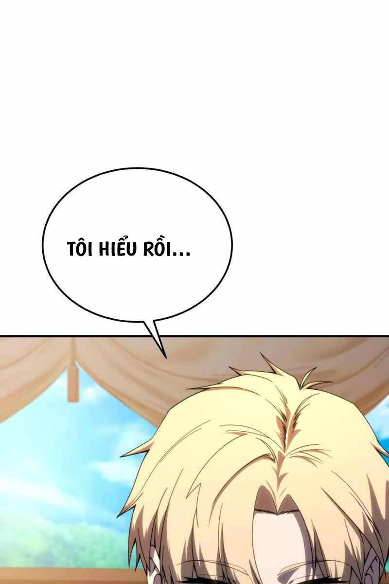 Tinh Tú Kiếm Sĩ Chapter 25 - 35
