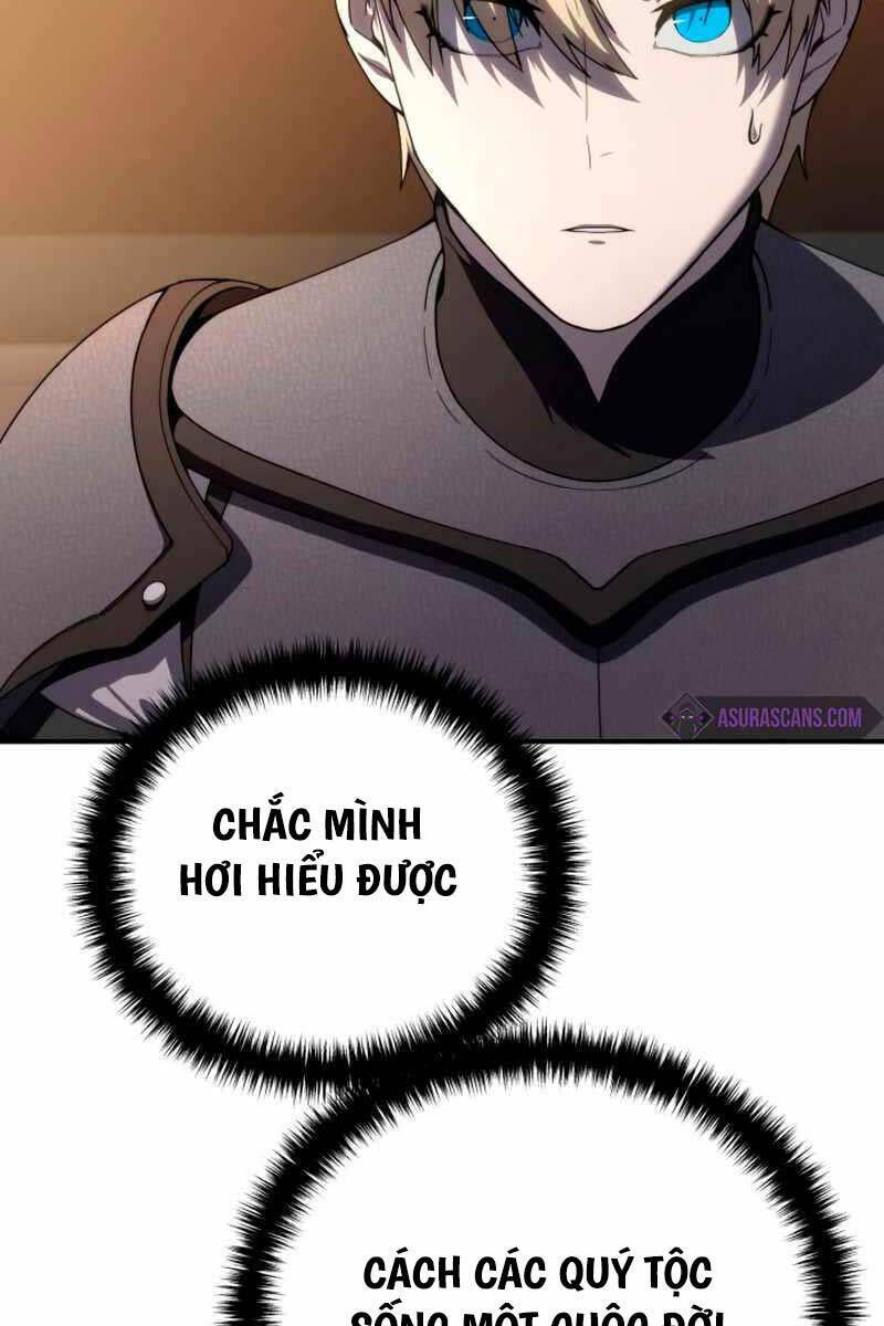 Tinh Tú Kiếm Sĩ Chapter 25 - 36