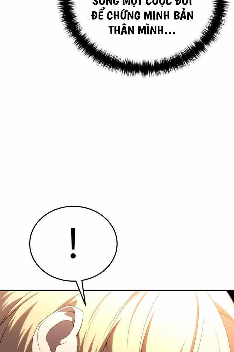 Tinh Tú Kiếm Sĩ Chapter 25 - 37