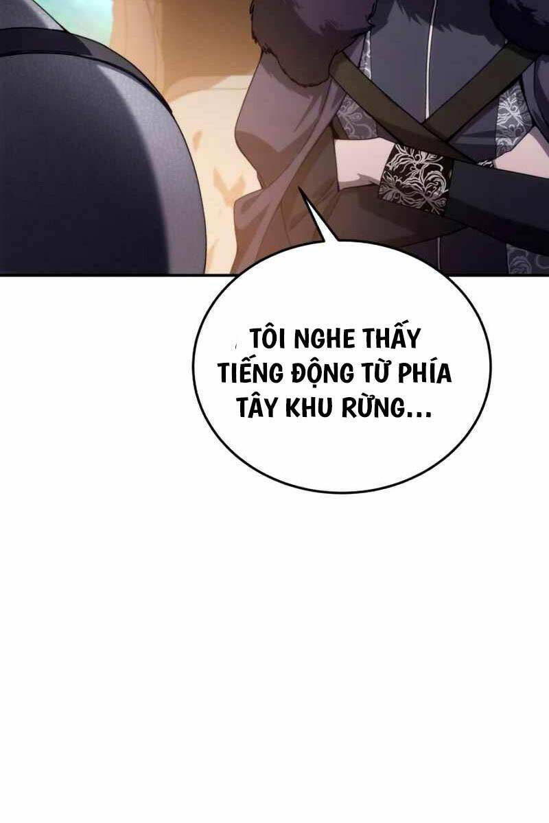 Tinh Tú Kiếm Sĩ Chapter 25 - 40