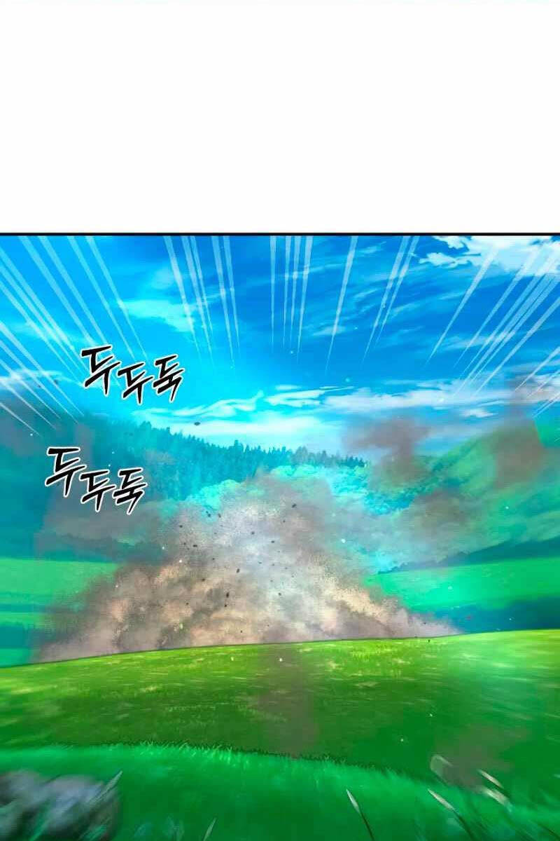 Tinh Tú Kiếm Sĩ Chapter 25 - 42