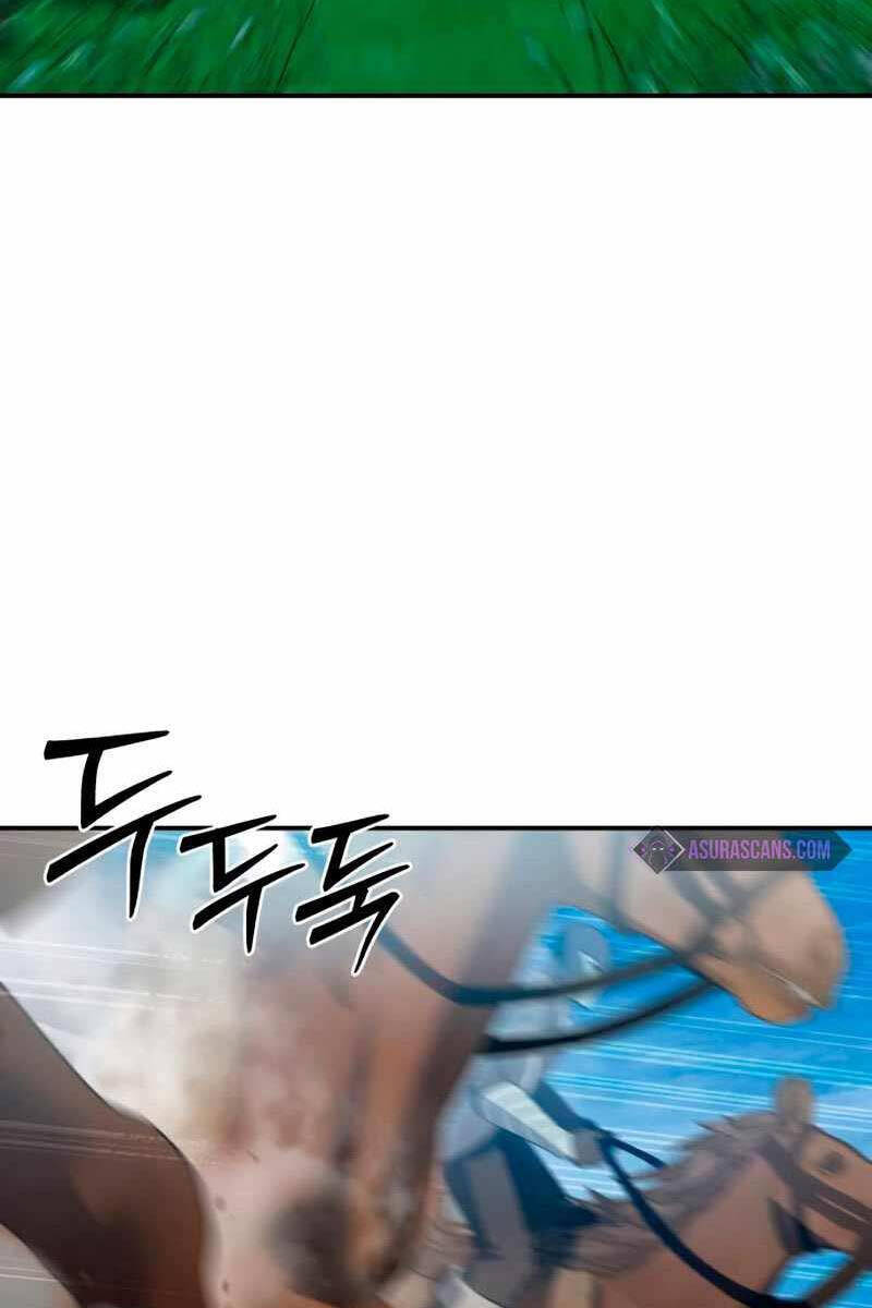 Tinh Tú Kiếm Sĩ Chapter 25 - 43