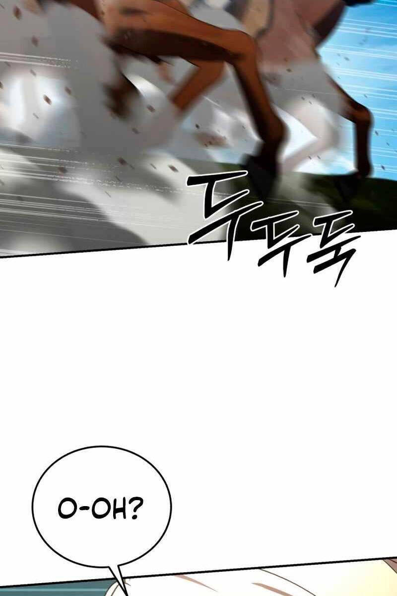 Tinh Tú Kiếm Sĩ Chapter 25 - 44