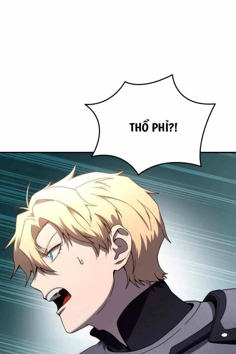 Tinh Tú Kiếm Sĩ Chapter 25 - 48