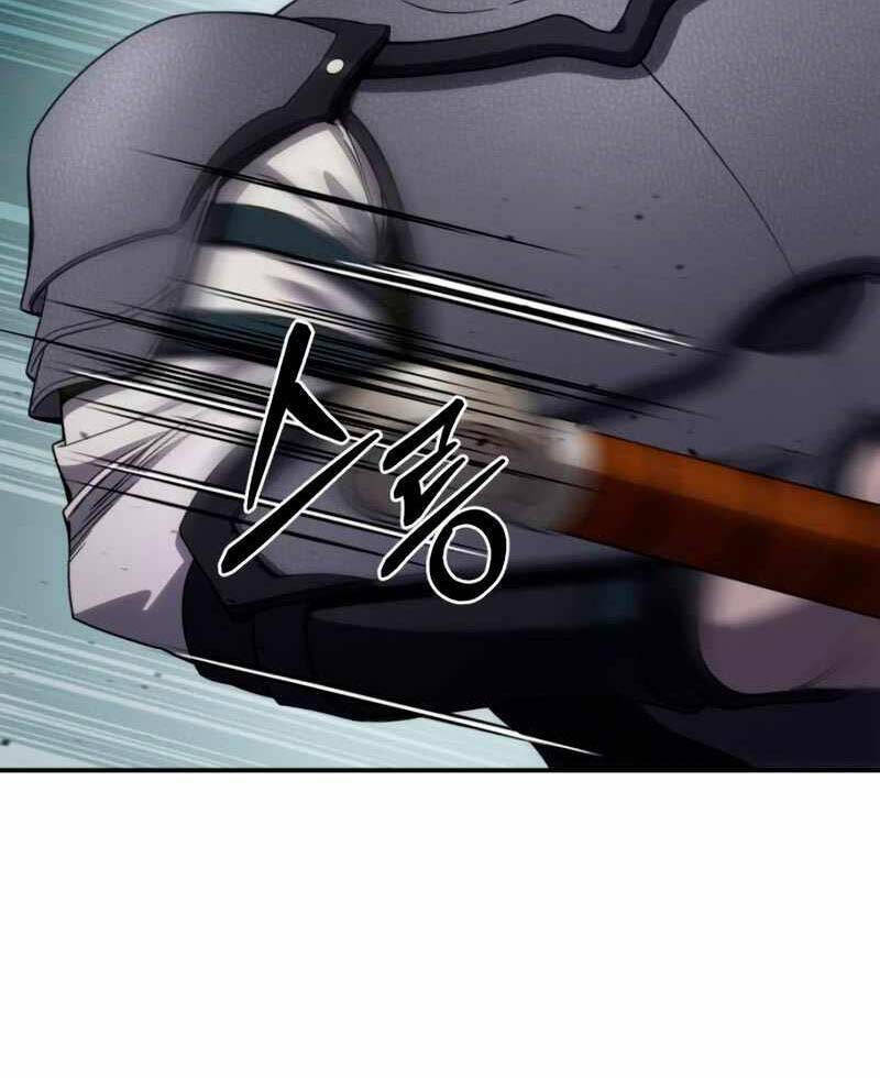 Tinh Tú Kiếm Sĩ Chapter 25 - 49