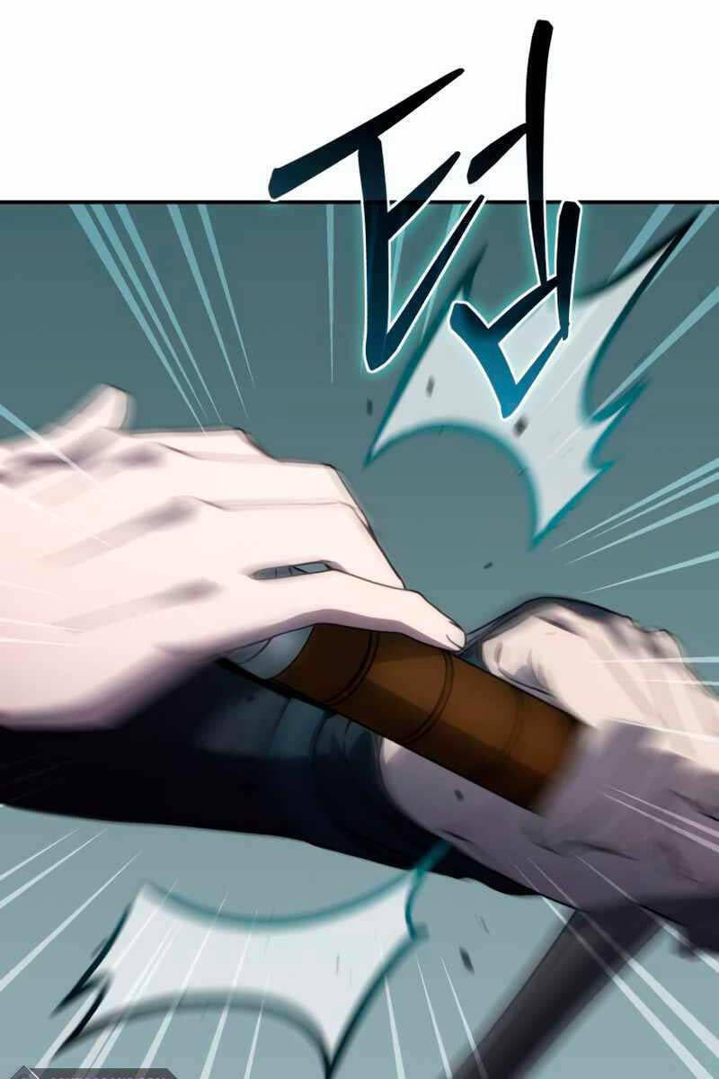 Tinh Tú Kiếm Sĩ Chapter 25 - 50