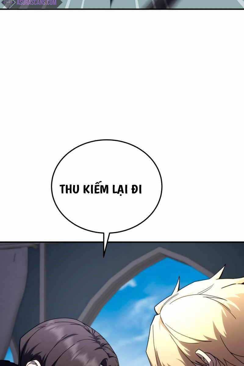 Tinh Tú Kiếm Sĩ Chapter 25 - 51