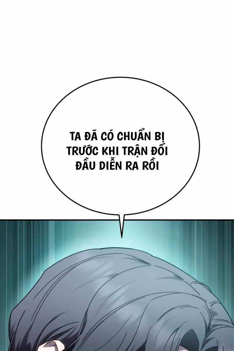 Tinh Tú Kiếm Sĩ Chapter 25 - 53