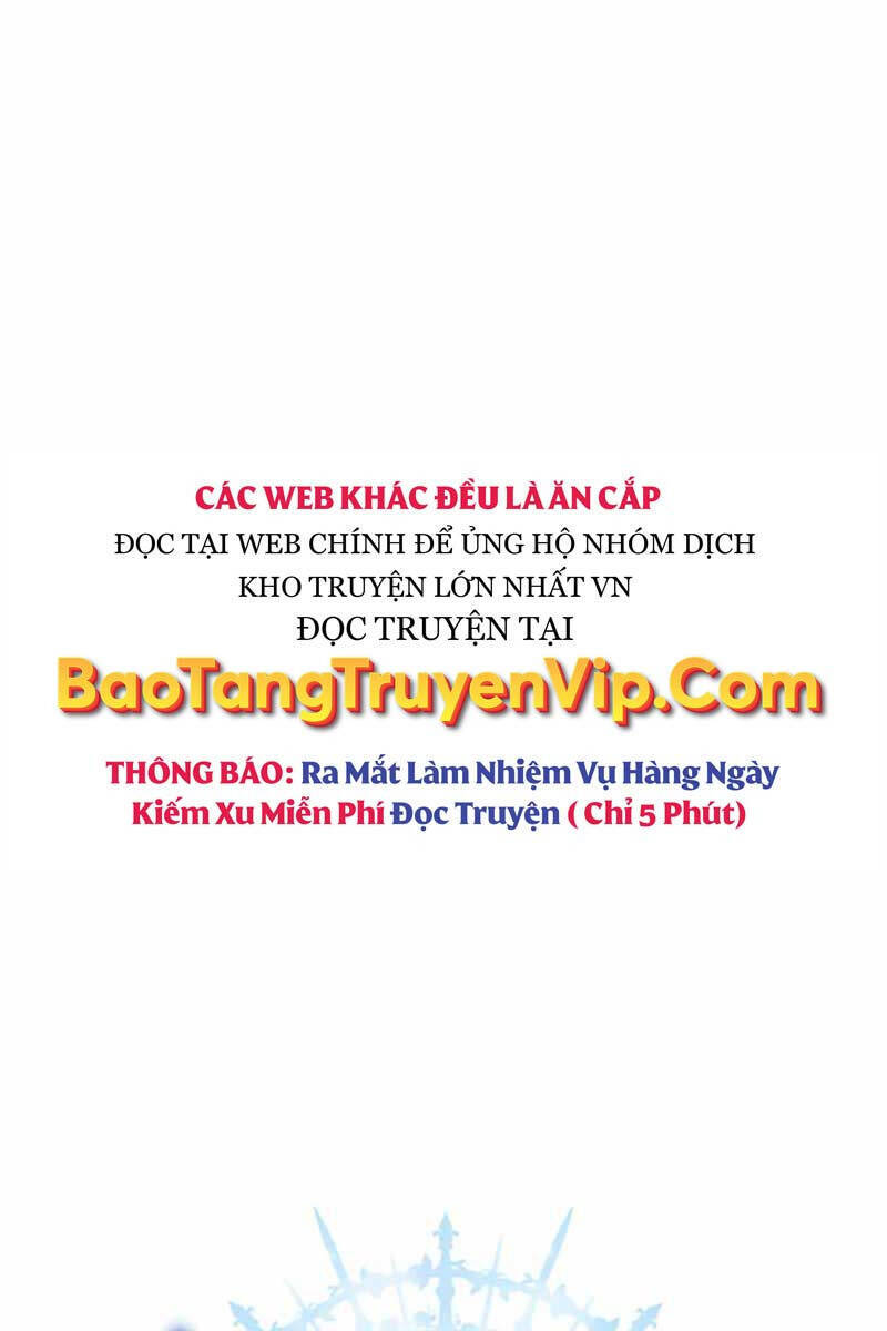 Tinh Tú Kiếm Sĩ Chapter 25 - 55