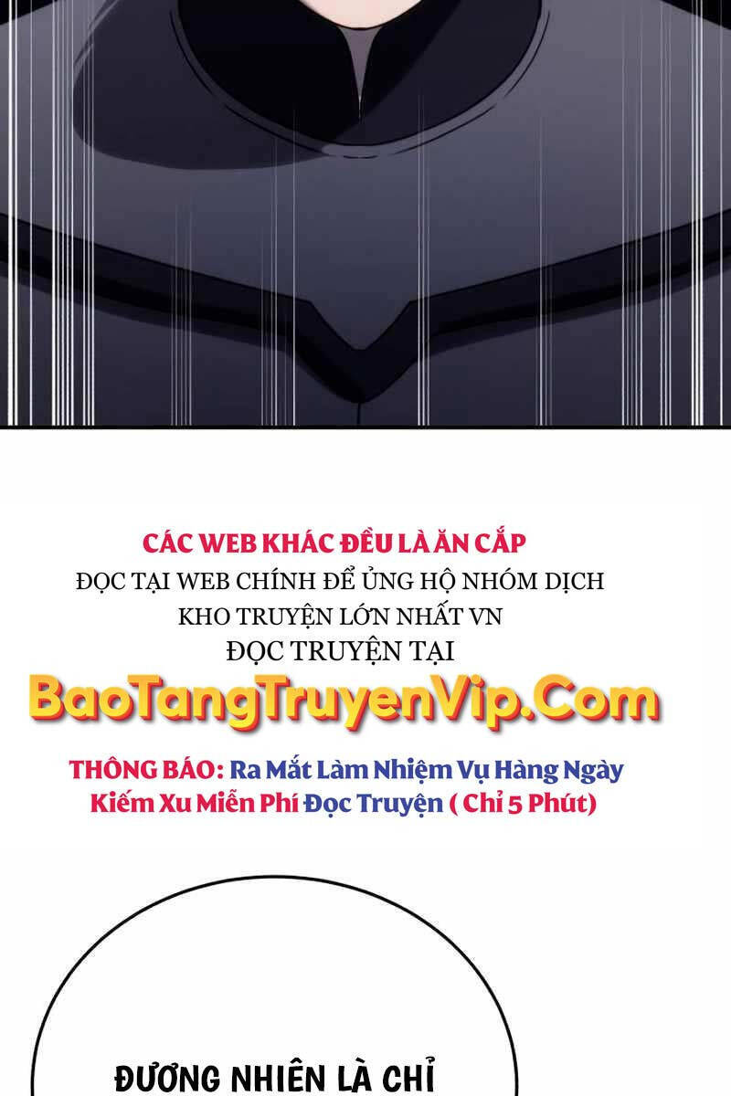Tinh Tú Kiếm Sĩ Chapter 25 - 7