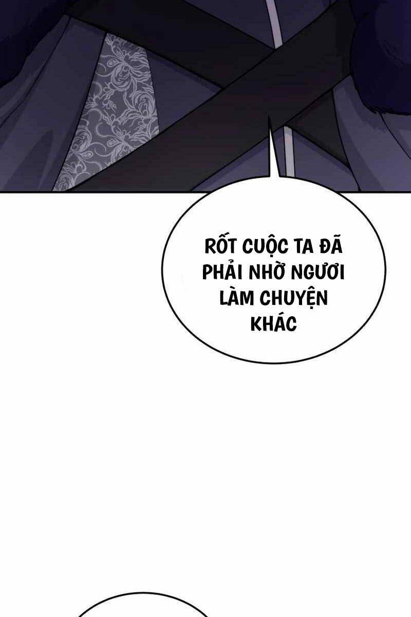 Tinh Tú Kiếm Sĩ Chapter 25 - 64