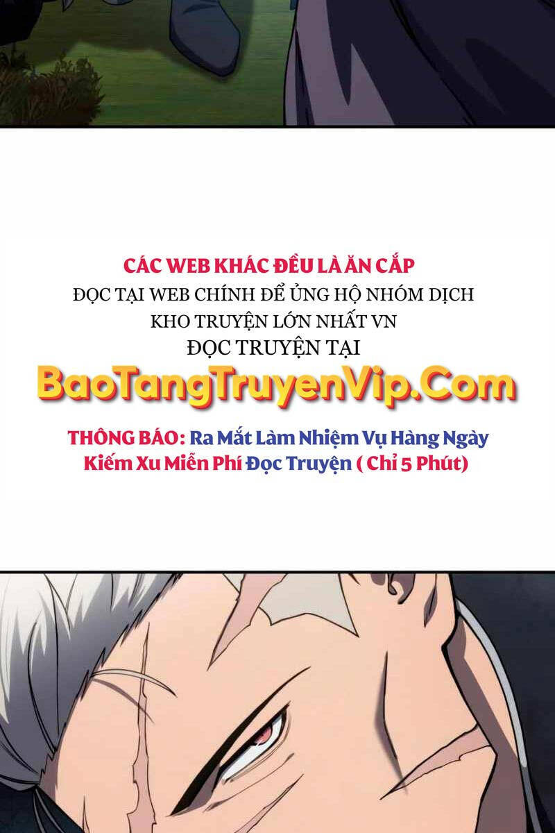 Tinh Tú Kiếm Sĩ Chapter 25 - 66