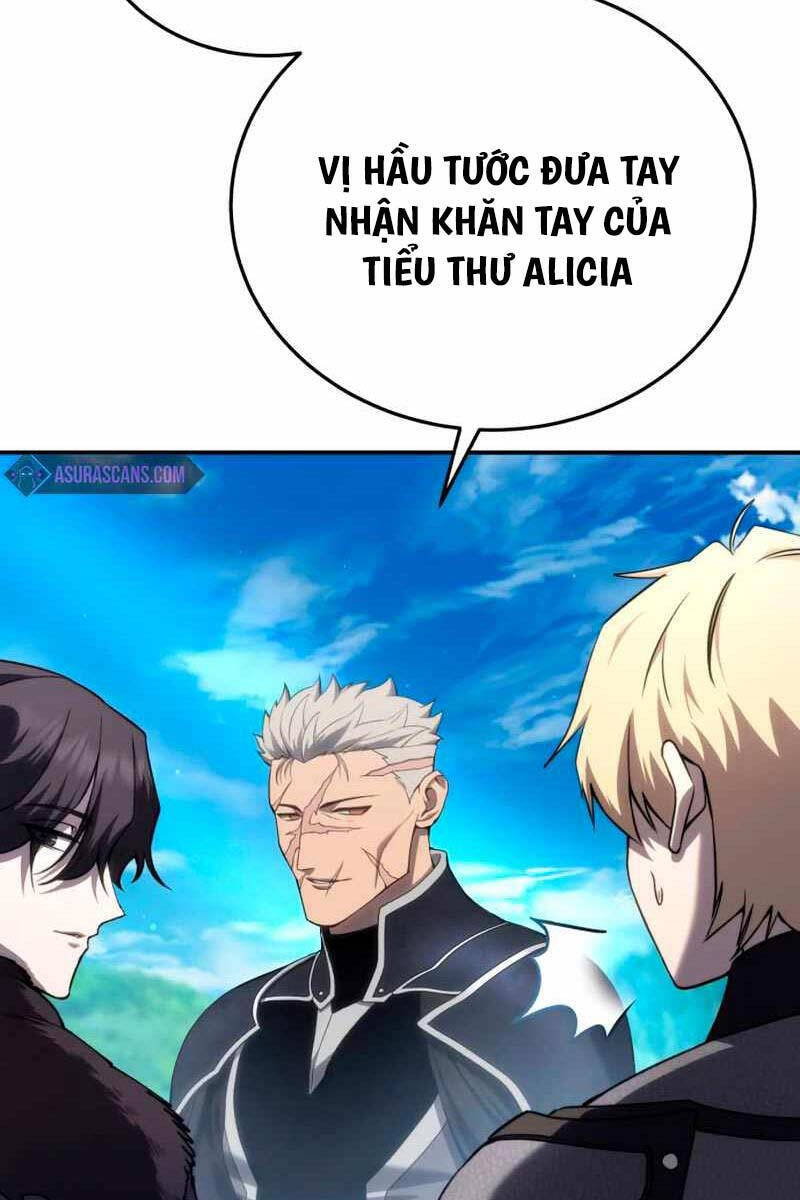 Tinh Tú Kiếm Sĩ Chapter 25 - 68