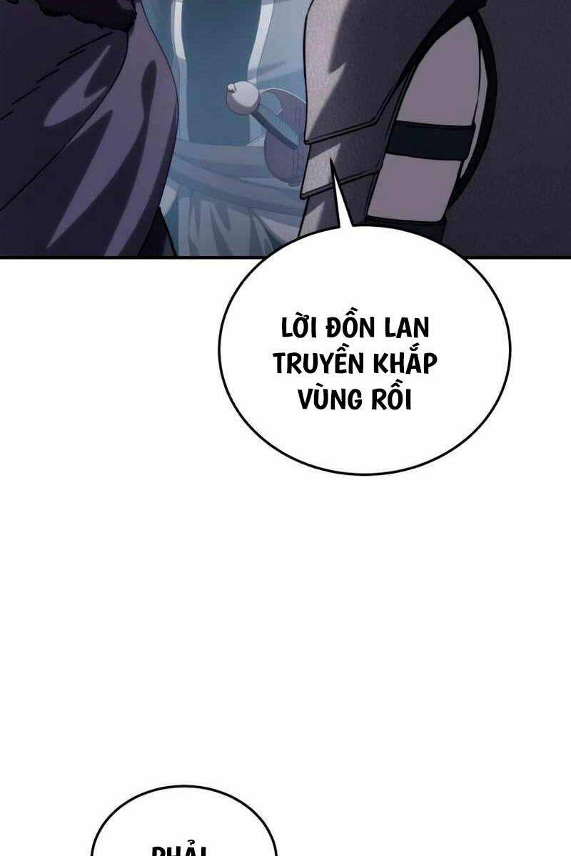 Tinh Tú Kiếm Sĩ Chapter 25 - 69