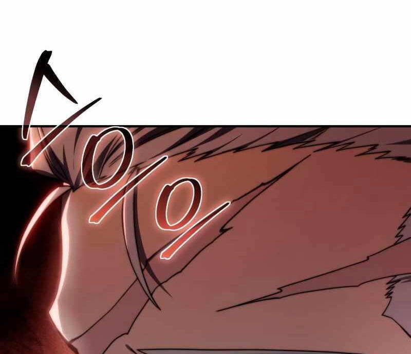 Tinh Tú Kiếm Sĩ Chapter 25 - 73