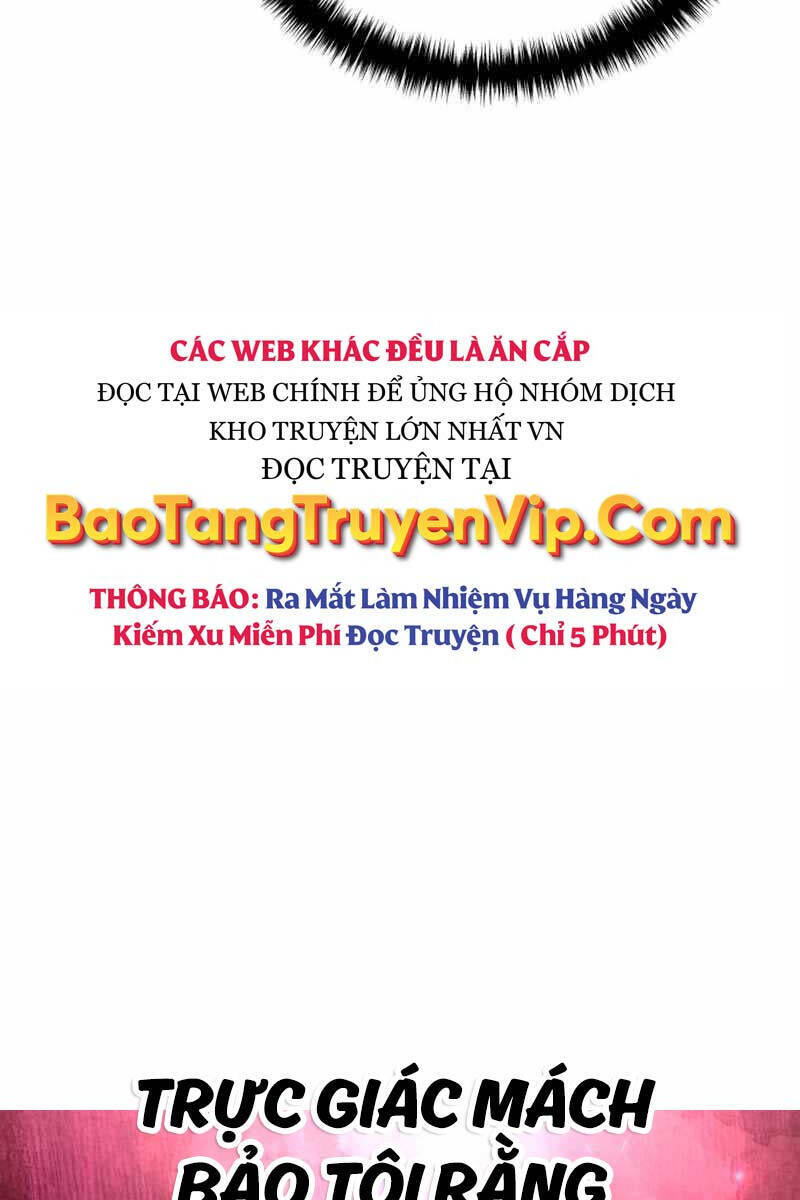 Tinh Tú Kiếm Sĩ Chapter 25 - 77