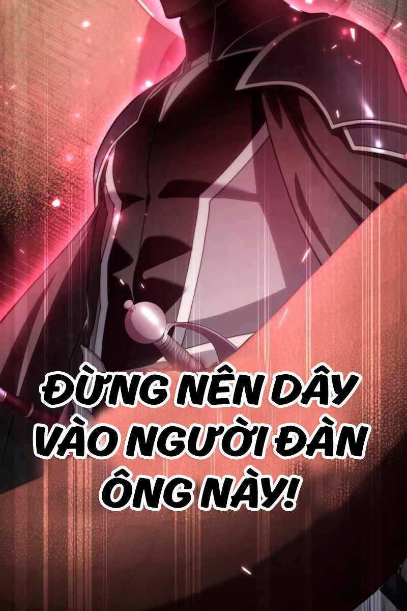 Tinh Tú Kiếm Sĩ Chapter 25 - 79