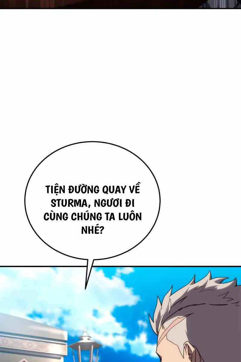 Tinh Tú Kiếm Sĩ Chapter 25 - 80