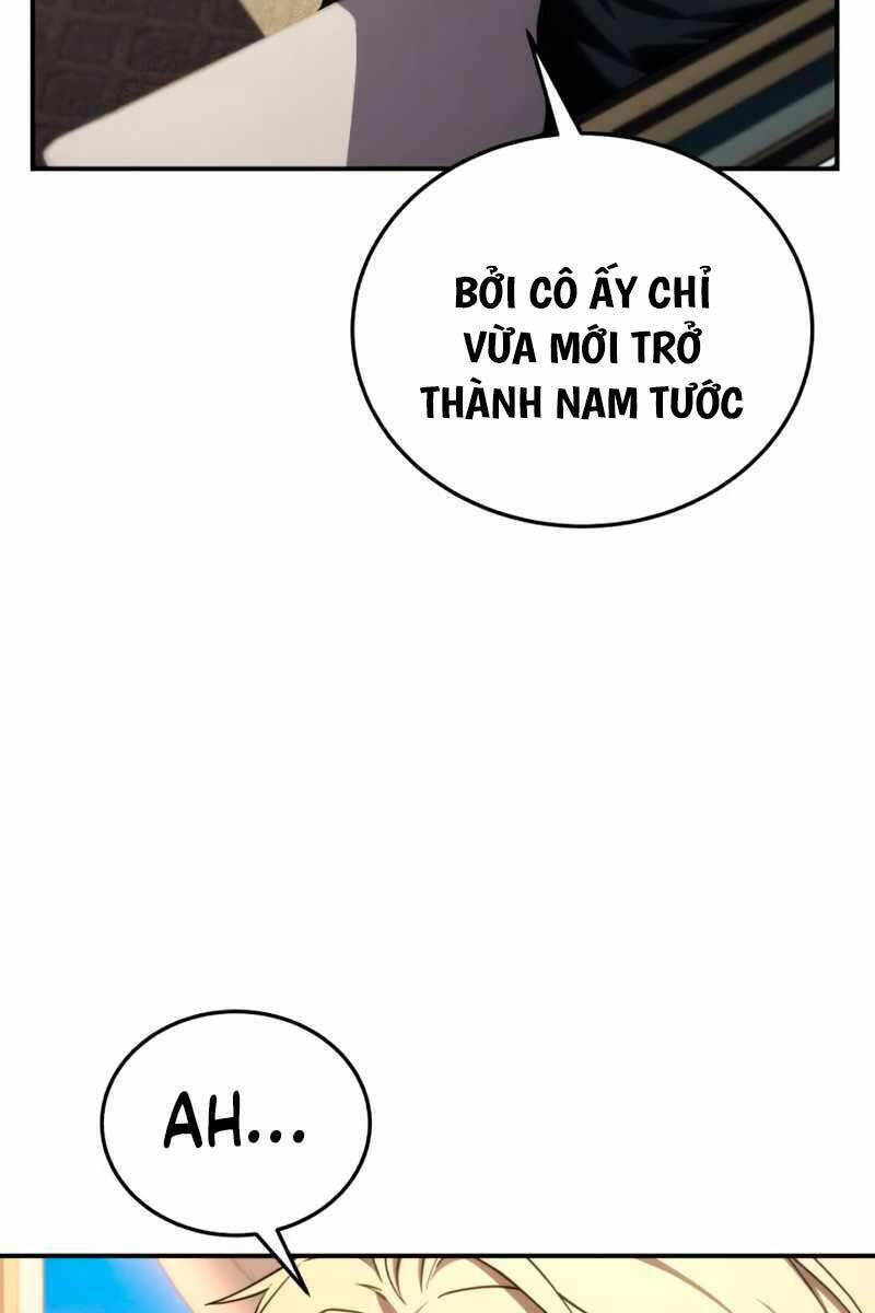 Tinh Tú Kiếm Sĩ Chapter 25 - 9