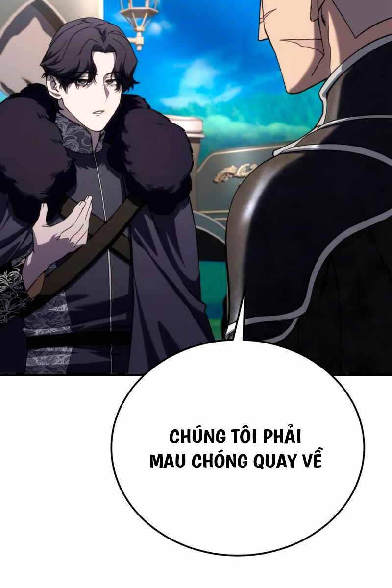 Tinh Tú Kiếm Sĩ Chapter 25 - 81