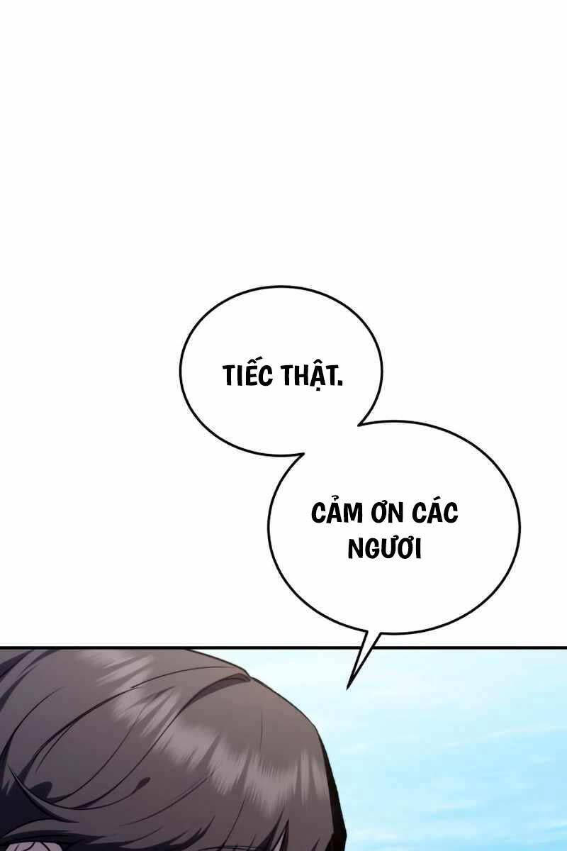 Tinh Tú Kiếm Sĩ Chapter 25 - 82