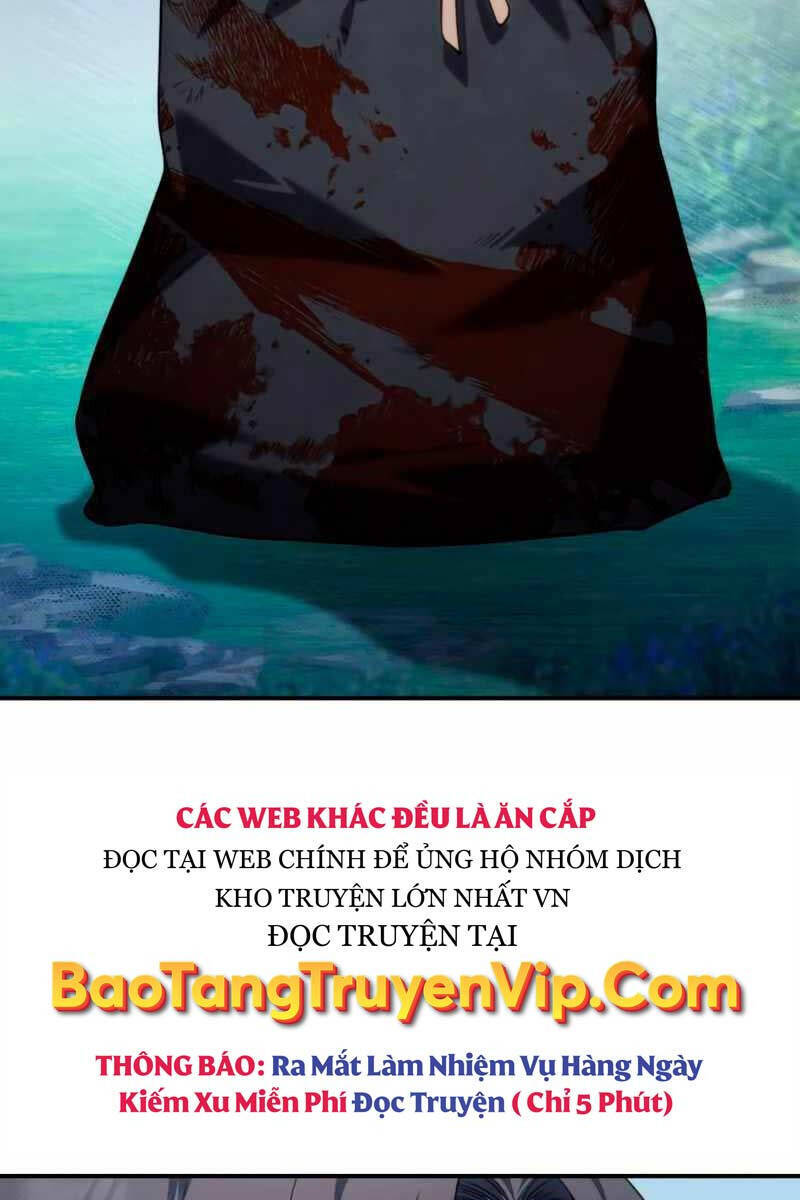 Tinh Tú Kiếm Sĩ Chapter 25 - 89