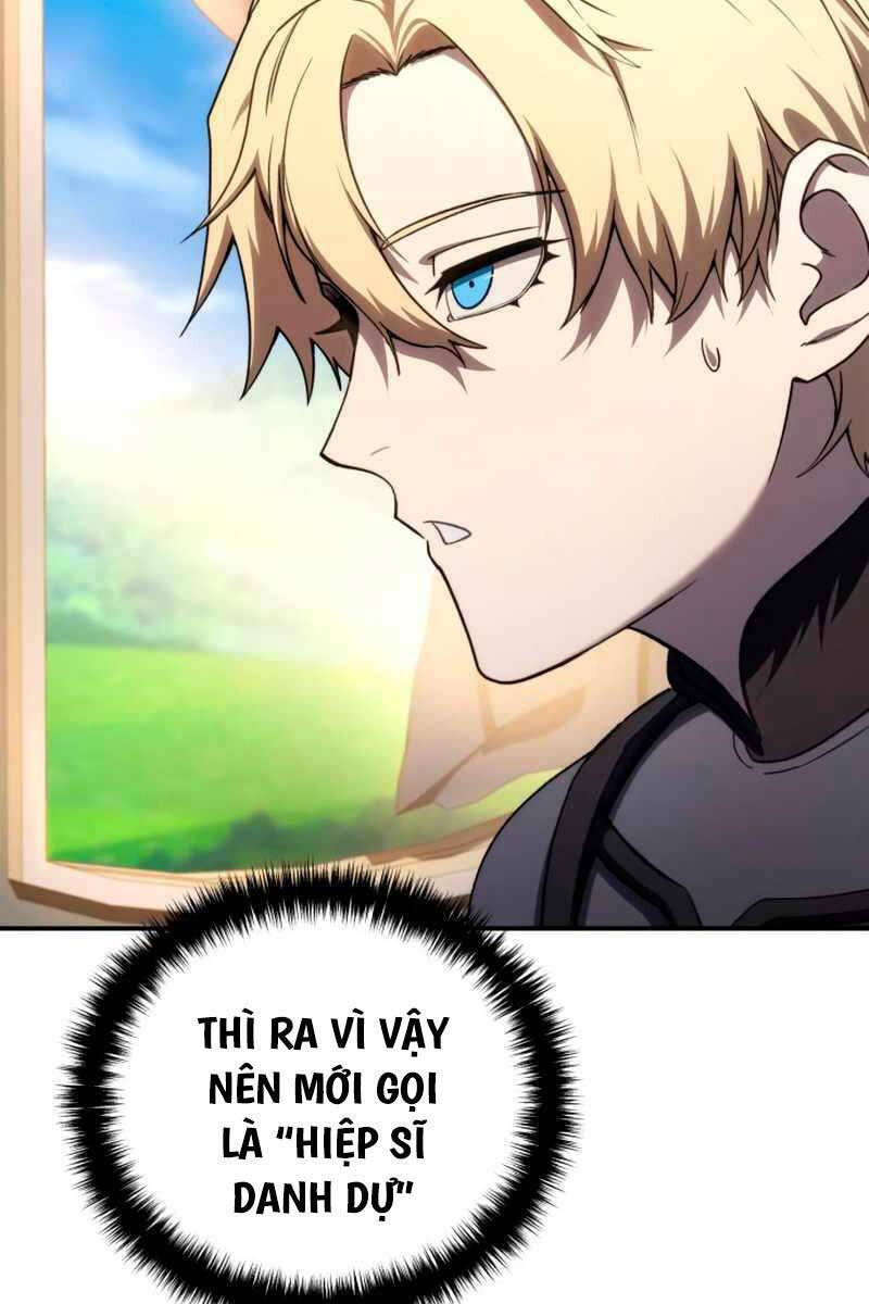 Tinh Tú Kiếm Sĩ Chapter 25 - 10