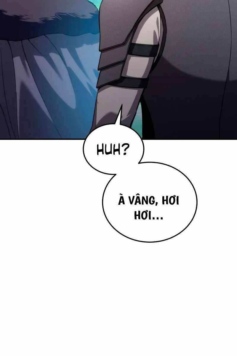 Tinh Tú Kiếm Sĩ Chapter 25 - 92