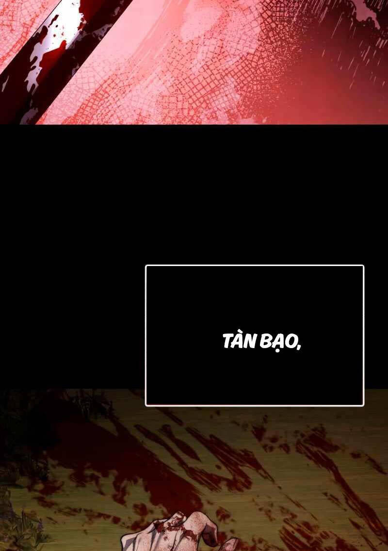 Tinh Tú Kiếm Sĩ Chapter 25 - 97
