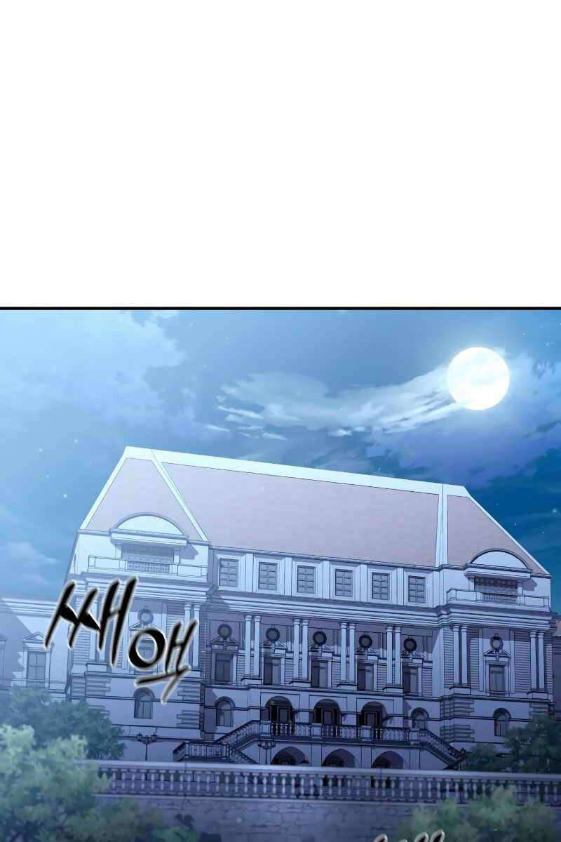Tinh Tú Kiếm Sĩ Chapter 26 - 103